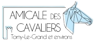 Amicale des cavaliers de Torny & Environs